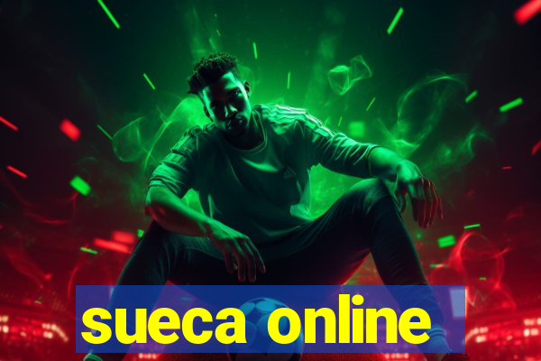 sueca online